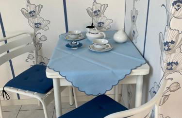 Ferienwohnung Paulina - Foto 32