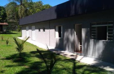 Chácara Atibaia, 45 minutos de SP - Foto 3