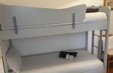 Casetta Manin - Photo 38