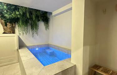 Sol Mediterráneo - Palm City 2 - Foto 14