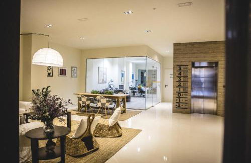 Apartamentos Bárbara 3 - Photo 19