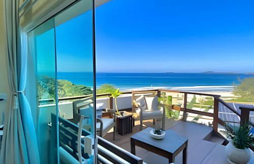 Lofts Morro Mágico - Foto 78