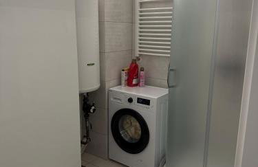 Apartament 11 na 10 - Foto 13