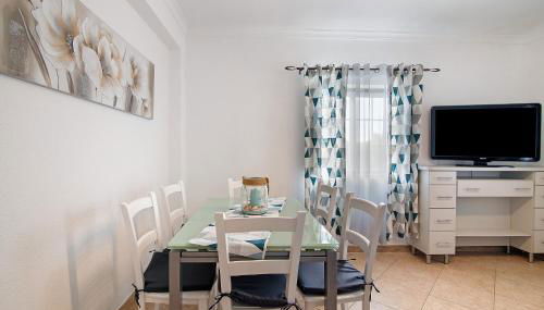 Monte Fino Beach - Foto 4