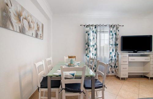 Monte Fino Beach - Foto 4