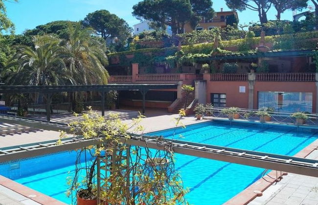 107073 - House in Lloret de Mar - Foto 1