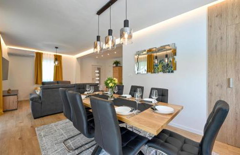Beautiful Home In Vrtnjakovec - Foto 4