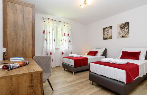 Villa Vega - Photo 33