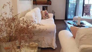 Helen of Troy House - Foto 5