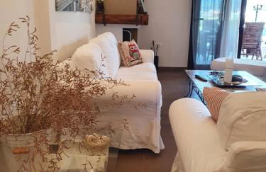 Helen of Troy House - Foto 5