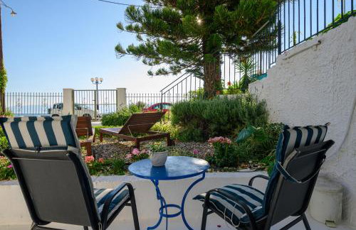 Little cozy room by the sea - Foto 16