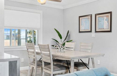 1544 Lime Drive - Foto 11