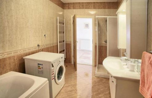 Villa Selar - Foto 51