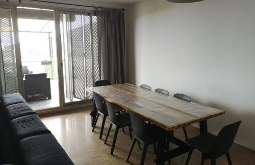 La Casa del Mirlo Azul - Peñíscola - Foto 27