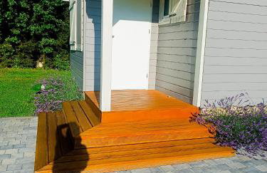 Nowy Domek na Mazurach - łowisko ryb - Foto 31