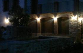 Casa Rural Caseta de l' Hort - Foto 68