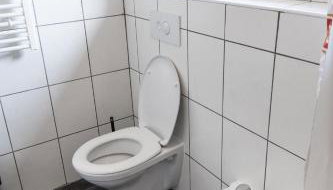 Apartments Anita - Foto 5