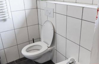 Apartments Anita - Foto 5