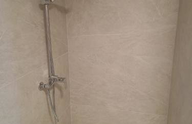 Apartments Galeb - Photo 7