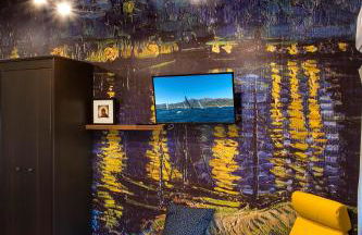 La casetta di Francy, Medea - Foto 29