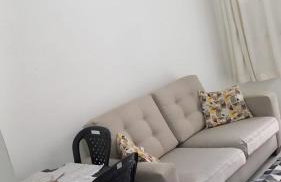 my sweet place 4 - Foto 4