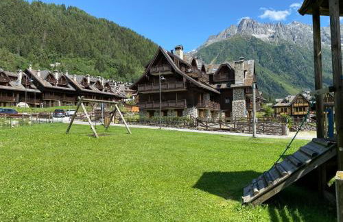 Panorama Sozzine - Foto 20