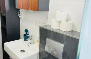 Birgeler Home - Foto 4