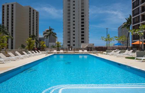 7FL Remodeled, Close to Beach & Dining with Free Parking - Photo 110