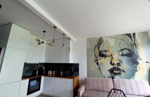 ZŁOTA KOBIETA - Foto 7