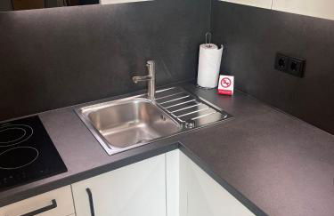 Apartment-Hotel Huberhof Allershausen - Foto 23