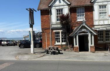 Fabulous whitstable weekend stay - Foto 10