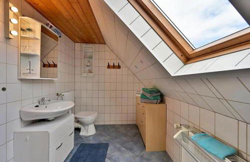 Gerstels Ferienhof - Foto 10