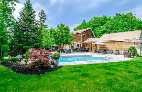 Welcome to your all season oasis - Foto 1