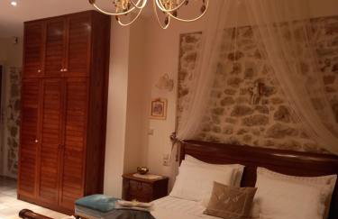 Casa da Sogno Elegant Studio - Foto 44