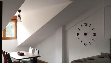 Aldea Bricia 20 BC - Foto 4