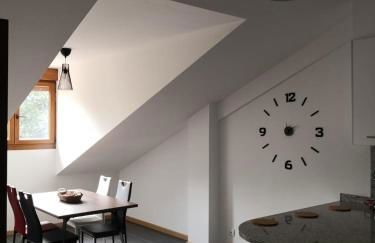 Aldea Bricia 20 BC - Foto 4