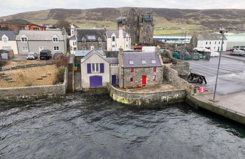 The Bulwark - Photo 31