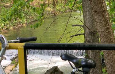 Apartament Słoneczny Świerkowa - Foto 32