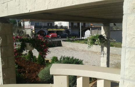 Apartment Nada - Foto 14