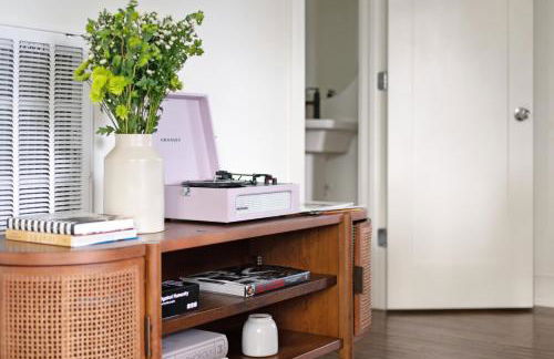 The Hart Suites by AvantStay - Foto 46