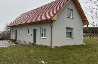 Urokliwe zacisze w Opawie - Foto 1