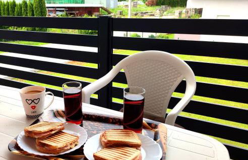 Apartman Swans - Foto 33