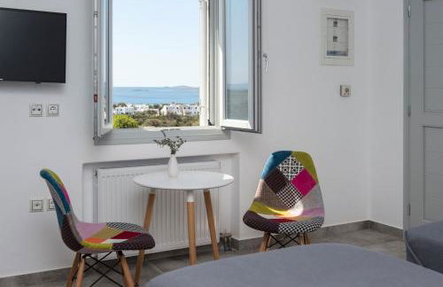 Villa Theros - Photo 31