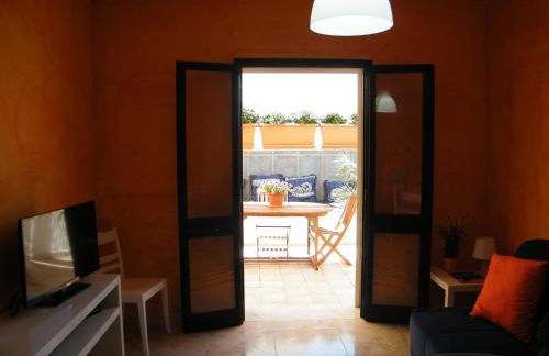 Casa Baia Rosa - Foto 13