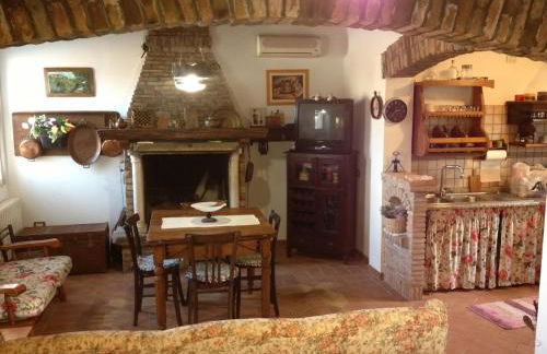 La Casina del Delta del Po - Foto 7