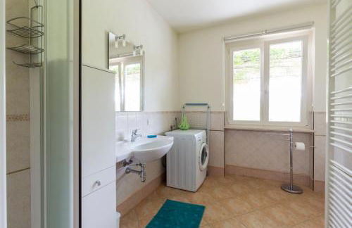 Villetta Nico Sirmione - Foto 27