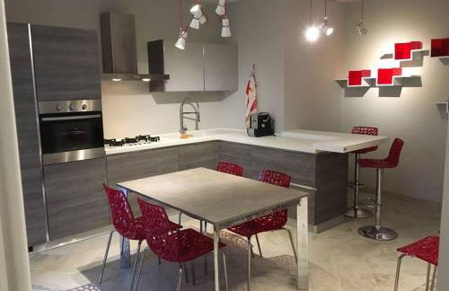 Luxury experience in Alba: Unesco hills' hearth - Foto 27