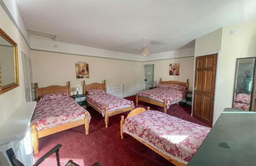 Duvale Priory - 9985 - Foto 36