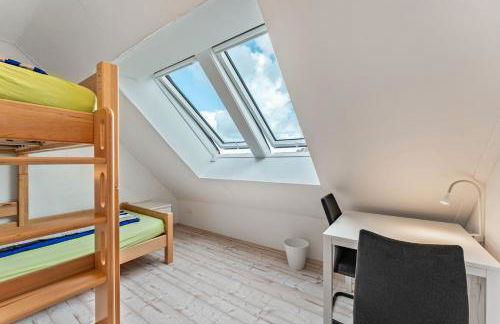 Haus Kasberger - Foto 15