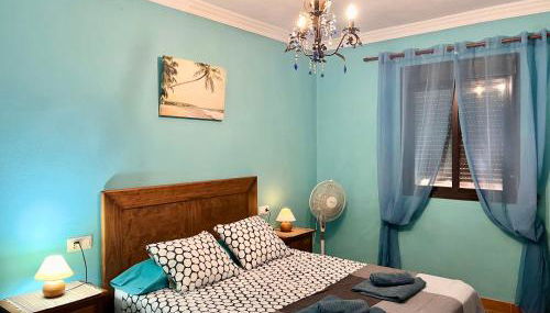 Chalet Duna - Foto 2